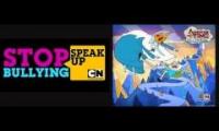Cartoon Network - Benthelooney
