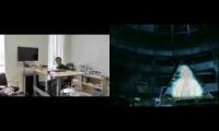 Birou Ridica Ma La Cer Youtube Multiplier
