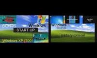 Windows Sparta Remix 2parison (2020) V2