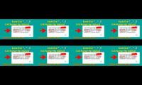 Cara mengecek nomer HP kartu indosat pake kode dial - Ahmad Rosyad New, youtubemultiplier.com