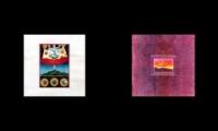 Thumbnail of Olivia Tremor Control-Dusk at Cubist Castle and Explanation II: Instrumental Themes And Dream Sequen