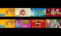 Looney Tunes - The Classic Collection