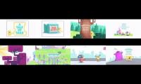 wubbzy episodes 1-8 part 1