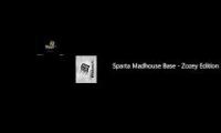 Windows Sparta Madhouse ZE Remix