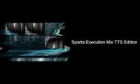 Windows Vista Sparta Execution TTS Remix