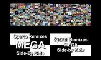 sparta remix gigaparsion