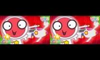 planet cosmo jupiter song