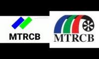 MTRCB intro animations