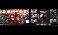 Thumbnail of DnD Broken Bonds Ep9
