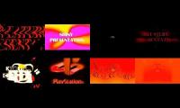 Logos In G Major Videos 3 (My Edition) - Annoying Goose