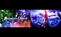 Guilty Crown - 【Official OP】 - Extreme HD