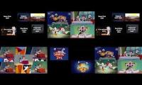 more more and more animaniacs :) i watch all epsodes on hulu