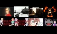 Thumbnail of Hololive Panic Mode compilation