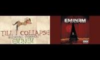 Eminem - Till I collapse - Medieval Bardcore