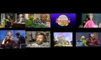The World of Jim Henson | Muppets Documentary | Jim Henson | Muppets Behind The Scenes