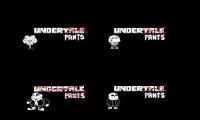 4 underpants in total