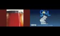 Trent Reznor - The Frail Soul