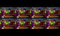 Old vs New – Willy Wonka vs Charlie - Which movie was better? Willy Wonka or Charlie