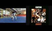 KMFDM - Robots of Glory