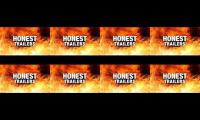 Honest Trailers | 2020 (feat. Patton Oswalt) - Honest Trailers | 2020 (feat. Patton Oswalt)