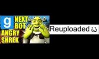 (END OF THE WORLD REMIX!) ECO N Friends Check Basement Shrek Crashed Sparta Supdawgs Creation Remix
