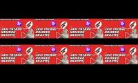 CARA MENAMBAHKAN JAM TAYANG DENGAN CEPAT 2021