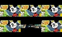 up to faster 52 parison to mickey shorts
