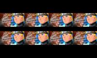 Thumbnail of Tribute To Naruto Uzumaki || With Remix Pilihan