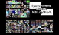Thumbnail of sparta Petaparison my version