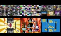to many ytpmv scans all of youtube