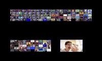 All 194 Scott the Woz episodes at once Hey all Scott here synced