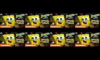The SpongeBob Movie: Sponge on the Run SNEAK PEEK + Final Trailer | March 2021