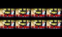 Thumbnail of ( WHO IS THE BEST PONY?! | My Little Pony Tier List ) | My Little Pony Official