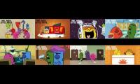 Thumbnail of 8 the mr men show season 2 episodes played at once