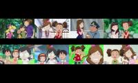 Thumbnail of You Got Everything With Stitch Episodes.