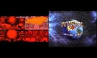 spiffy pictures universal cartoon studios logo - Youtube Multiplier spiffy pictures universal cartoon studios logo - Youtube Multiplier