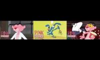 FINALE! Pink Panther and Pals Episode 26 - Same Time