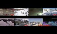 steve-2021-ski-resorts