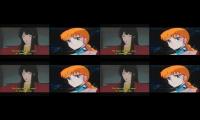Thumbnail of Attack of the Anime:Genji Monogatari & Vampire Hunter D