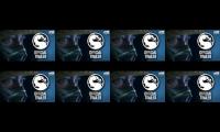 Mortal Kombat 2021 – Official Trailer | 4K | Mortal Kombat 2021 – Official Trailer | 4K