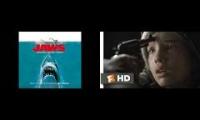 the road jaws theme song English assignment
