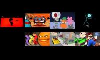 the super duper funny animated hd all all all all videos same time