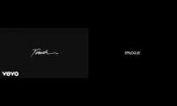 Daft Punk - Epilogue Sync with Touch