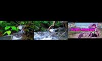 Thumbnail of Java Nature Channel,Java Nature Channel,Wolfy Micky
