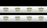 Thumbnail of Pokémon Presents | #Pokemon25​