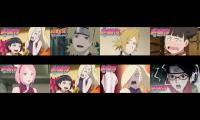 | Boruto: Naruto Next Generations| Boruto: Naruto Next Generations| Boruto: Naruto Next Generations