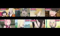 | Boruto: Naruto Next Generations| Boruto: Naruto Next Generations| Boruto: Naruto Next Generations