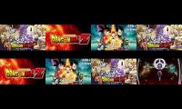 Thumbnail of Dragon Ball Super | Battle Of Gods