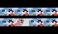 1-34 Dragon Ball full episodes english dub