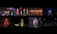 Thumbnail of ALL HAPPY NEW YEAR COUNTDOWN 9